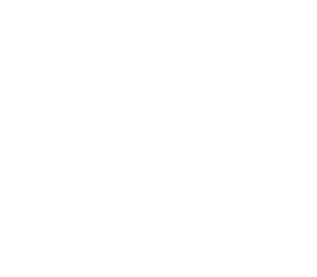 Cataclysm