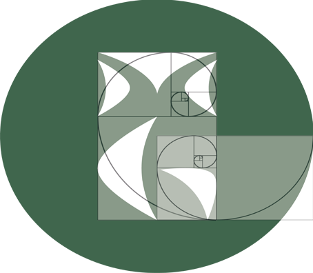 Manines Espiral