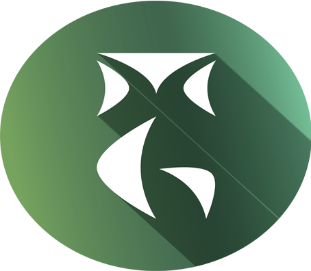 Manines Logo